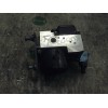 Recambio de abs para mercedes-benz clase a (w168) 170 cdi (168.008) referencia OEM IAM   