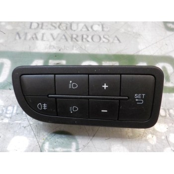 MODULO ELECTRONICO 735604108 735595269 