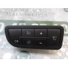 Recambio de modulo electronico para fiat punto (199) 1.2 referencia OEM IAM 735604108 735595269 