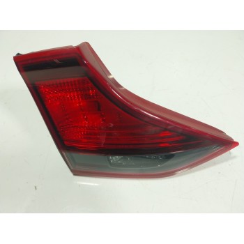 PILOTO TRASERO IZQUIERDO INTERIOR 92403G2000 92403G2 