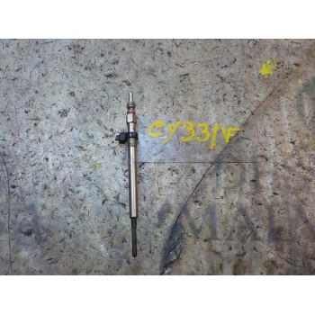 CALENTADOR 8653880 0250403001 0250403001