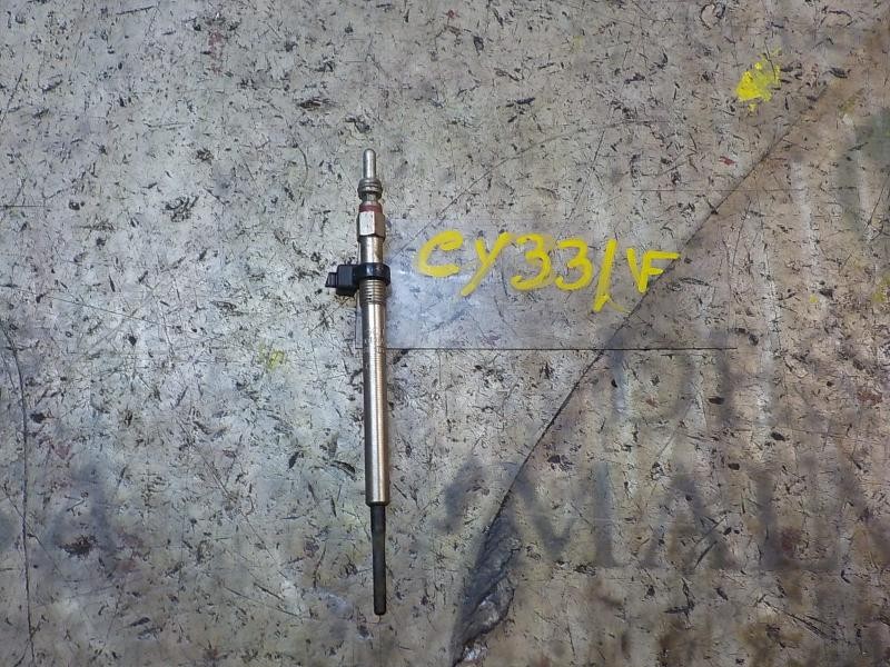 Recambio de calentador para volvo s60 berlina 2.4 diesel cat referencia OEM IAM 8653880 0250403001 0250403001