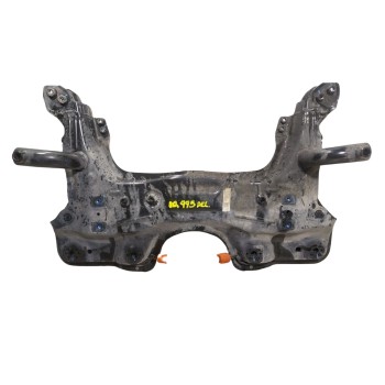 PUENTE DELANTERO 51966048 