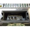 Recambio de cuadro instrumentos para seat leon (1p1) 1.9 tdi referencia OEM IAM   