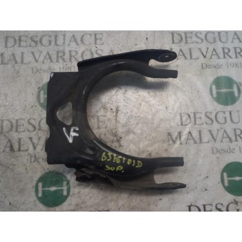 BRAZO SUSPENSION SUPERIOR DELANTERO DERECHO 3521J8 