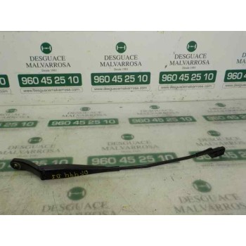 BRAZO LIMPIA DELANTERO IZQUIERDO 1608393180 