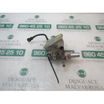 BOMBA FRENO 4601V0 