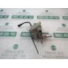 Recambio de bomba freno para peugeot 308 1.6 16v referencia OEM IAM 4601V0  