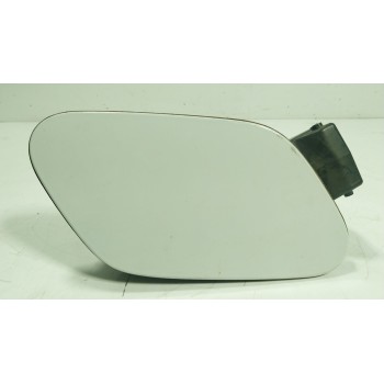 TAPA COMBUSTIBLE 5G0809909 