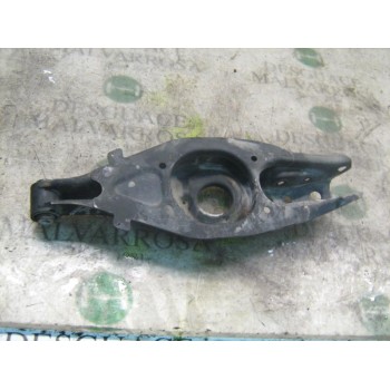 BRAZO SUSPENSION INFERIOR TRASERO IZQUIERDO 