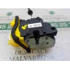 Recambio de cerradura puerta delantera izquierda para kia cee´´d business referencia OEM IAM 81310A2400 81310A2400 