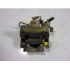 Recambio de pinza freno trasera izquierda para peugeot partner tepee b9 1.6 16v hdi referencia OEM IAM 4402F5  