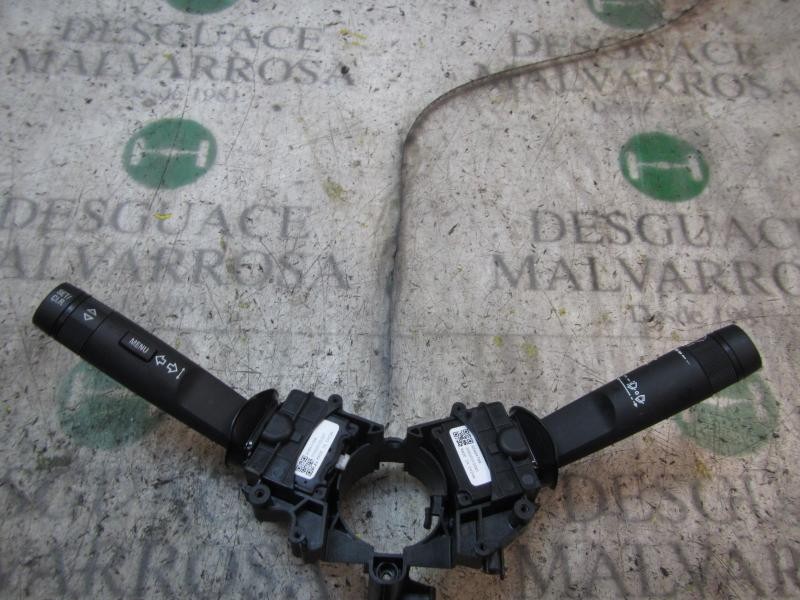 Recambio de mando intermitentes para chevrolet cruze ls referencia OEM IAM   