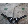 Recambio de mando intermitentes para chevrolet cruze ls referencia OEM IAM   