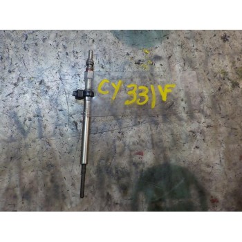 CALENTADOR 8653880 0250403001 0250403001