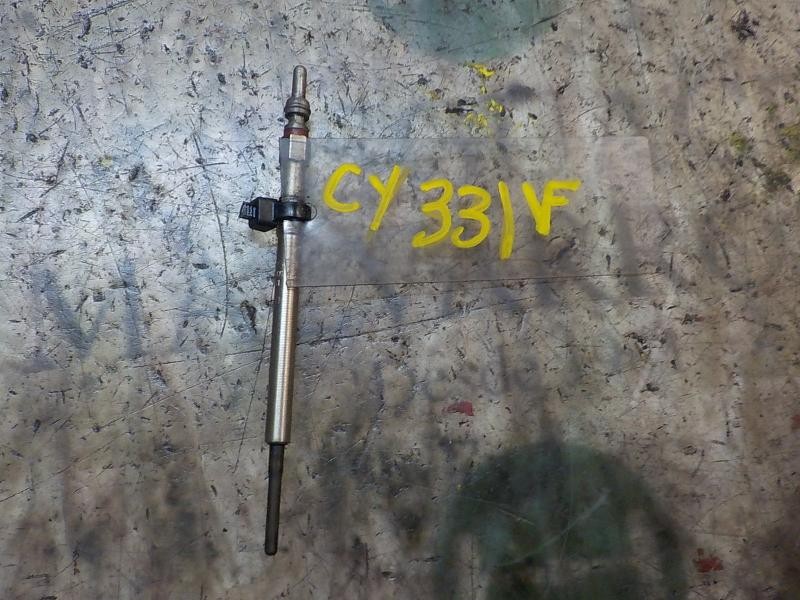 Recambio de calentador para volvo s60 berlina 2.4 diesel cat referencia OEM IAM 8653880 0250403001 0250403001