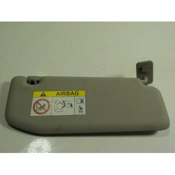 PARASOL DERECHO 98115412BJ 