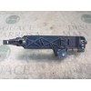 Recambio de maneta exterior trasera izquierda para ford mondeo berlina (ge) ambiente referencia OEM IAM   