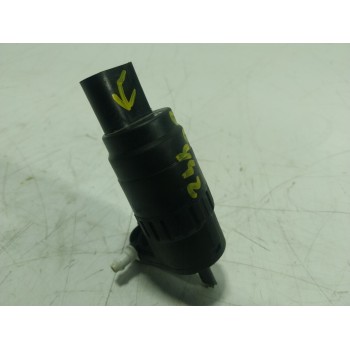 BOMBA LIMPIA 1K6955651 1K6955651 