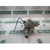 Recambio de bomba freno para peugeot 308 1.6 16v referencia OEM IAM 4601V0  