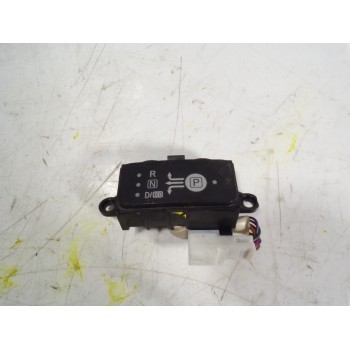 MODULO ELECTRONICO 