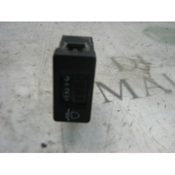MODULO ELECTRONICO 
