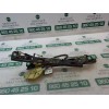 Recambio de elevalunas delantero derecho para seat leon (1p1) 1.9 tdi referencia OEM IAM   