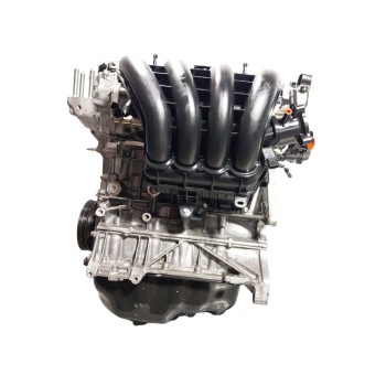 MOTOR COMPLETO HFY102300R PE 