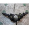Recambio de mando intermitentes para chevrolet cruze ls referencia OEM IAM   