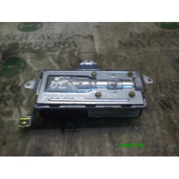 AIRBAG LATERAL IZQUIERDO 