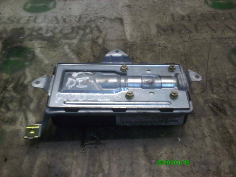 Recambio de airbag lateral izquierdo para mercedes-benz clase a (w168) 170 cdi (168.008) referencia OEM IAM   