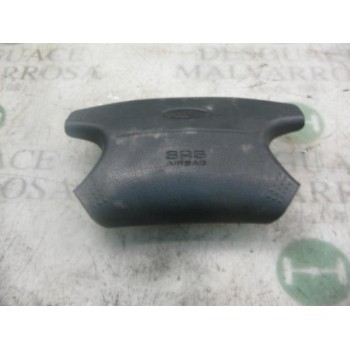 AIRBAG DELANTERO IZQUIERDO 