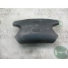 Recambio de airbag delantero izquierdo para ford mondeo berlina/familiar (fd) clx berlina referencia OEM IAM   