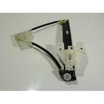 ELEVALUNAS TRASERO IZQUIERDO 82G839461 82G839461 