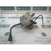 Recambio de bomba freno para peugeot 308 1.6 16v referencia OEM IAM 4601V0  