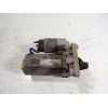 Recambio de motor arranque para peugeot 2008 (--.2013) active referencia OEM IAM 5802AE 966285418002 
