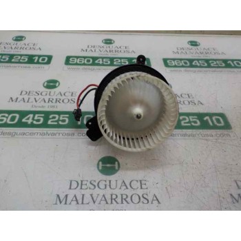 MOTOR CALEFACCION 2Q1820021 2Q1820021 