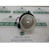 Recambio de motor calefaccion para seat ibiza (kj1) fr referencia OEM IAM 2Q1820021 2Q1820021 