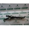 Recambio de elevalunas delantero derecho para seat leon (1p1) 1.9 tdi referencia OEM IAM   