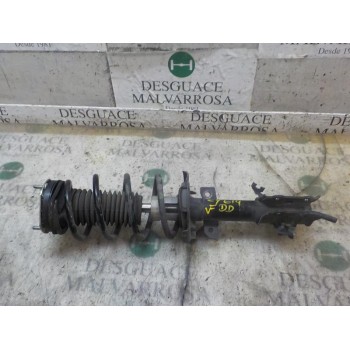 AMORTIGUADOR DELANTERO DERECHO 2037978 