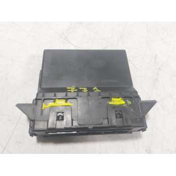 MODULO ELECTRONICO LR061870 FPLA14F498AA 