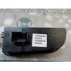 Recambio de modulo electronico para fiat punto (199) 1.2 referencia OEM IAM 735604108 735595269 