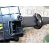Recambio de mando intermitentes para chevrolet cruze ls referencia OEM IAM   