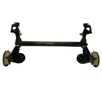 PUENTE TRASERO 5148T7 