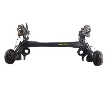 PUENTE TRASERO 51959390 