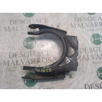 BRAZO SUSPENSION SUPERIOR DELANTERO IZQUIERDO 3520N8 