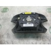 Recambio de airbag delantero izquierdo para ford mondeo berlina/familiar (fd) clx berlina referencia OEM IAM   