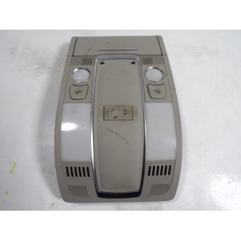 PILOTO INTERIOR 4L094714013U 4L0947135F 