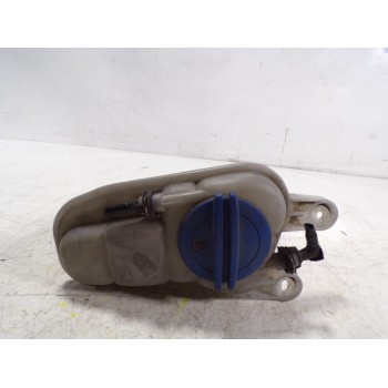 DEPOSITO EXPANSION 8K0121403Q 