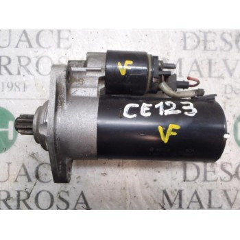 MOTOR ARRANQUE 085911023MX 085911023M 0001124026